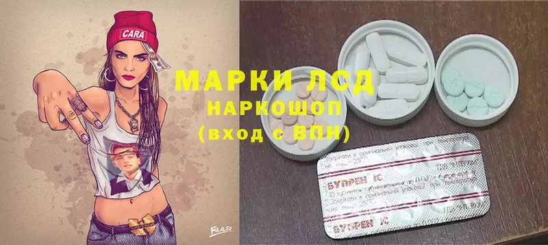 LSD-25 экстази кислота  Новоузенск 